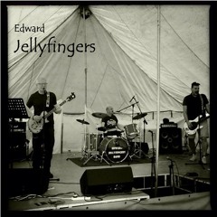 edward jellyfingers band