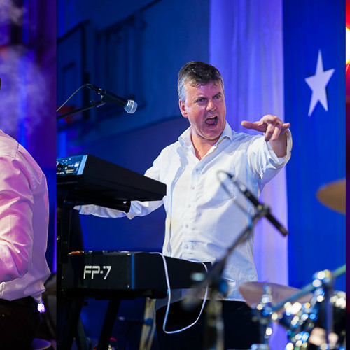 Stream Blush Wedding Music music Listen to songs, albums, playlists