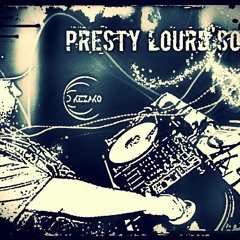 PRESTY (DJ tateur)