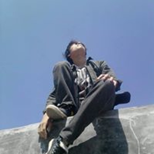 Scala   Kolacny Brothers  With Or Without You