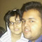 Zargham Ul Haq