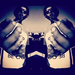 Razlozhi (incogni prod.)