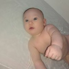 Déborah Marc Dubois