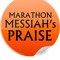 MMPraise