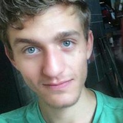 Babysunny Steven Sims