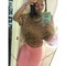 user323235406