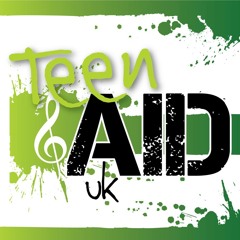 Teen Aid UK