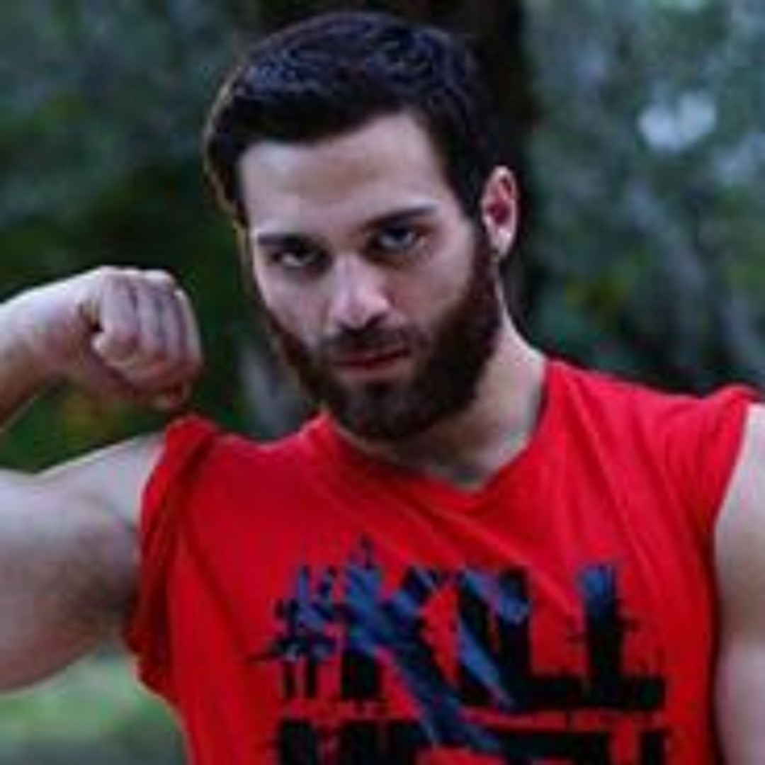 Stream Tommy Defendi music | Listen to songs, albums, playlists for ...