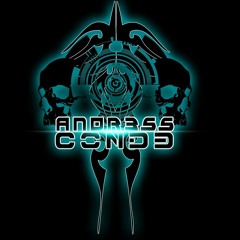 Andress--conde