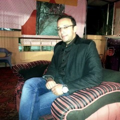 mohammed