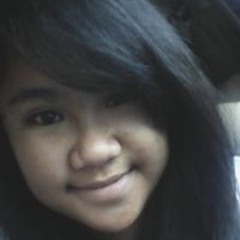 Kryzzha Kryzzha Mejias