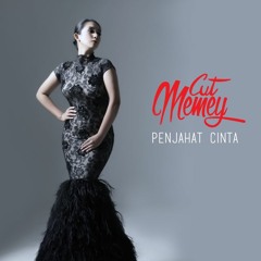 Cut Memey