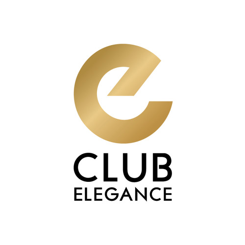 Club Elegance’s avatar
