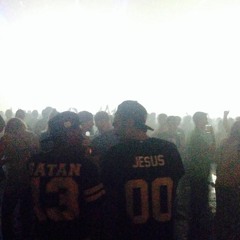 Seif Allah Boussaada