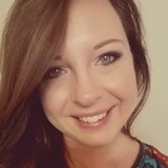 Kristin Corley Courville