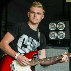 bailey-robinson-music