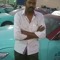 Kannan Kannan