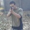 Khaled Adel