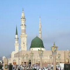 zahooore