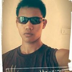 Zeejugulbawut Anton