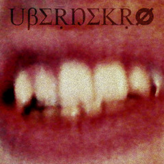 ubernekro