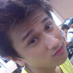 Ivan Angelo Jopson Bautro