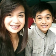 Marcus Joshua Angeles