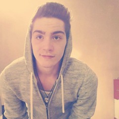 Timo_1