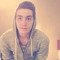 Timo_1