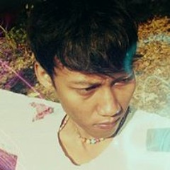 slow