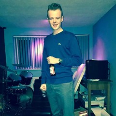 Conor Flynster Flynn