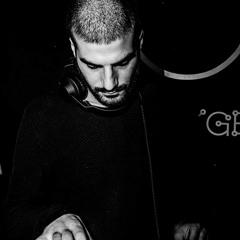 GREGOR_CUBE (OFFICIAL)