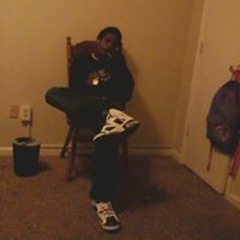 Tario Purpd Up Thomas