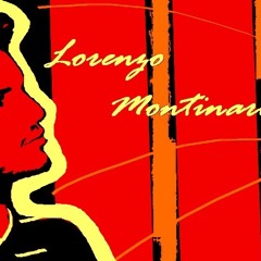 Lorenzo Montinaro