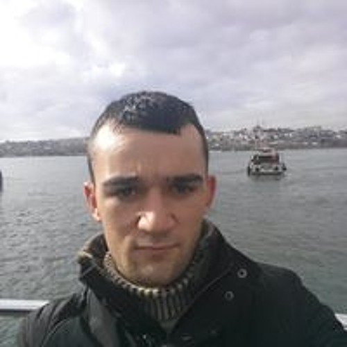 Stream Oguzhan Cimen Music Listen To Songs Albums Playlists For