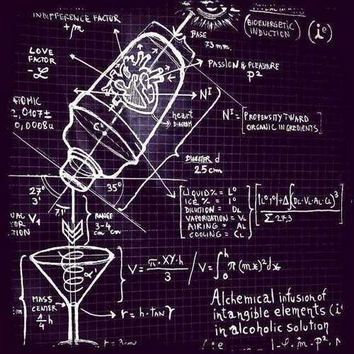 Con Khóc - Bùi Anh Tuấn