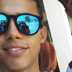 VictorMaxsuel