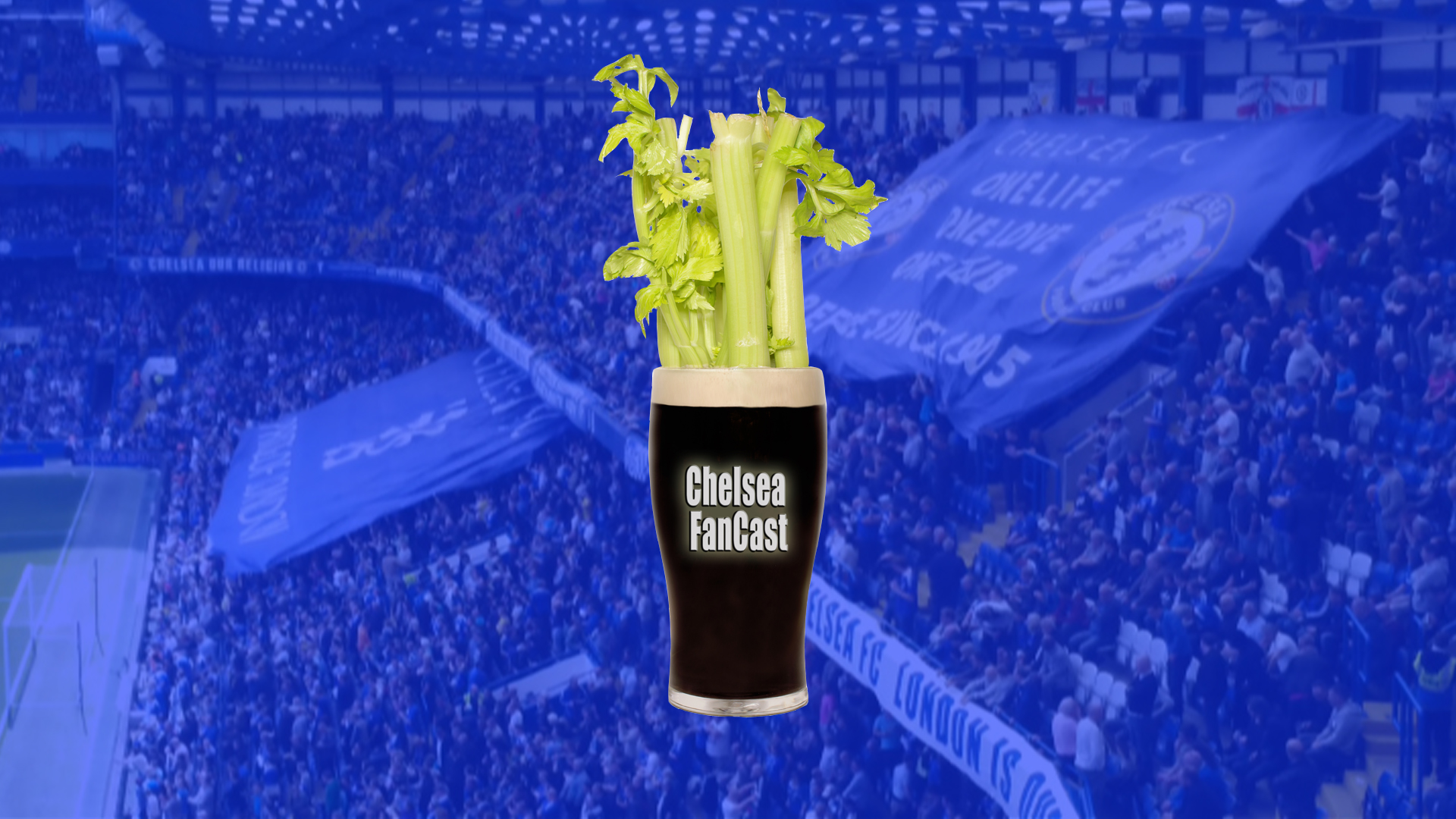 chelseafancast