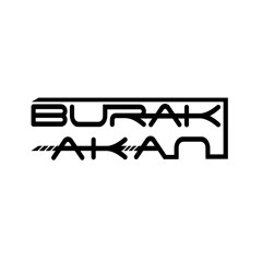 Burak  Akan