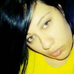 Sasha Leigh Boonzaier