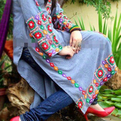 Shifa Ali 1