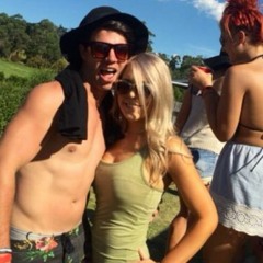 DEE,