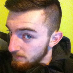 Shinedown- Sin With A Grin