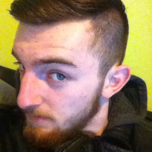 Shinedown- Sin With A Grin