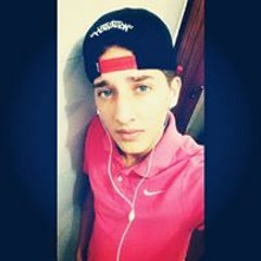 Marcos Davi
