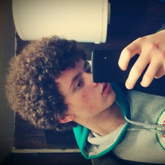mali_cira