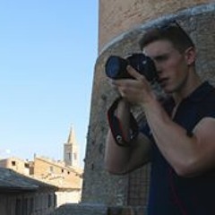 Philip Thomas Curran