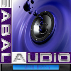 sabalaudio