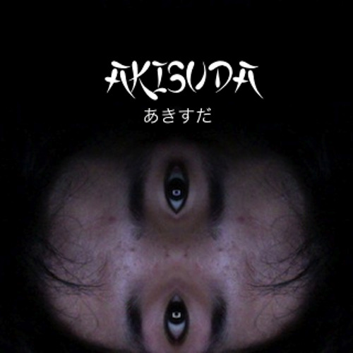 akisuda’s avatar