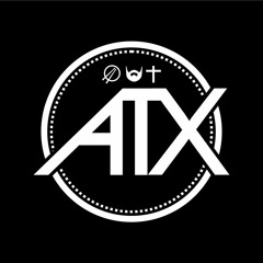 ATX Oficial